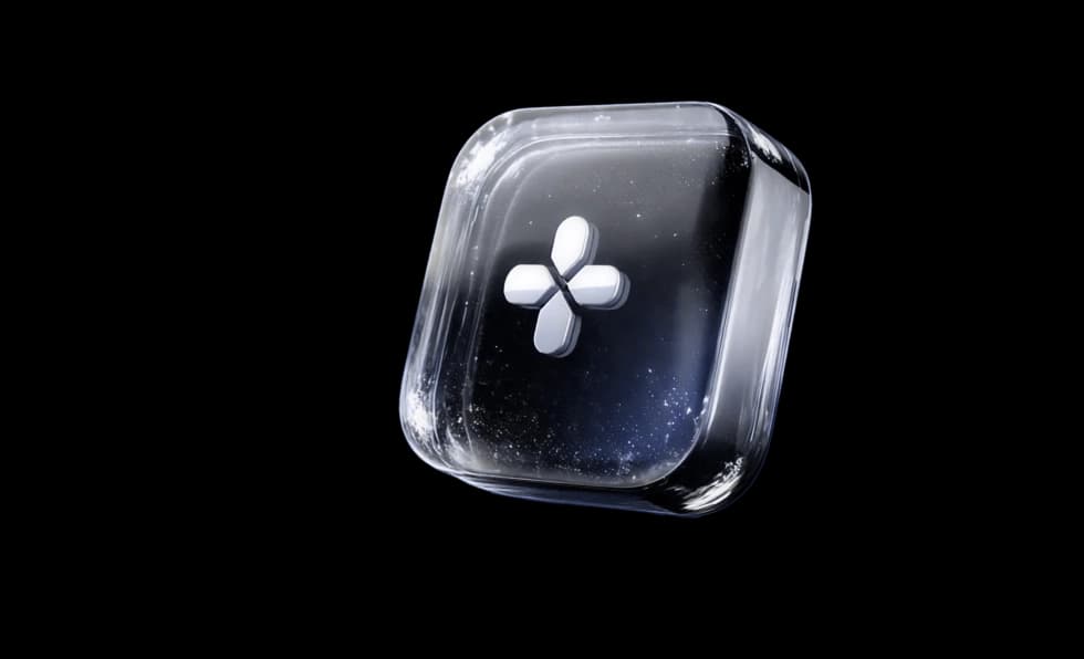 Responsible AI Icon