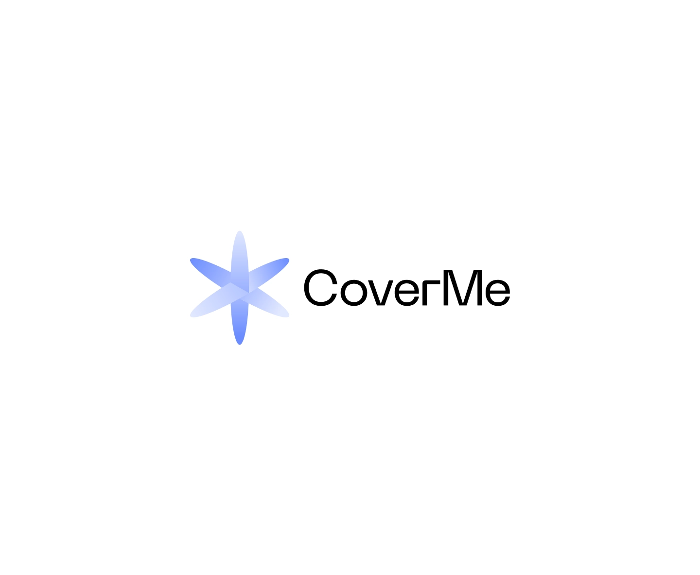CoverMe logo